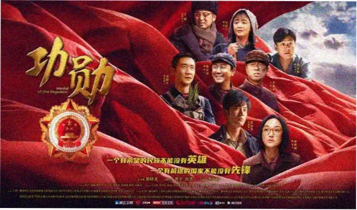 蜜桃影视在线播放 最新上线